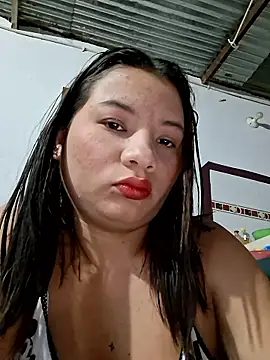 hot-mom22 online show from 01.09.26