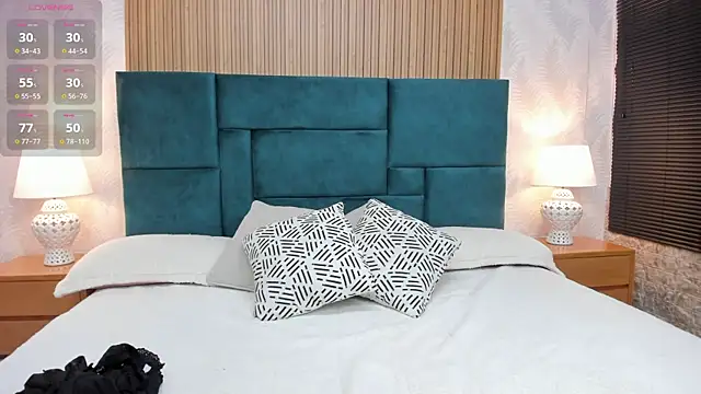 Snapshot of Bunny_boobs__ chatting on 11.07.25 Bunny boobs online show from 11.07.25