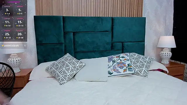 Snapshot of Bunny_boobs__ chatting on 11.30.25 Bunny boobs online show from 11.30.25