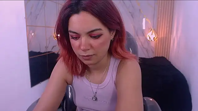 kat 96  online show from 10.11.25