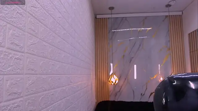 kat 96  online show from 12.22.25