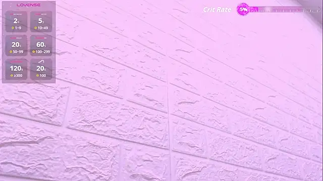 kat 96  online show from 02.04.26