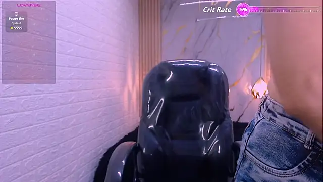 kat 96  online show from 02.07.26