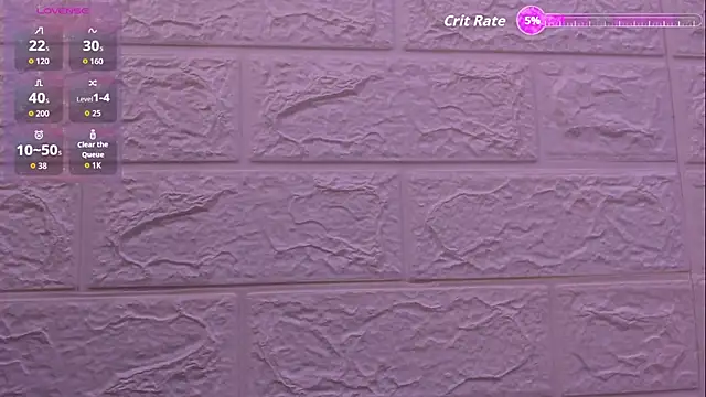 kat 96  online show from 02.08.26