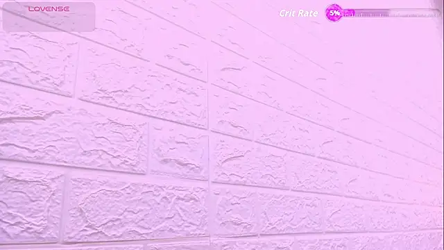 kat 96  online show from 02.11.26