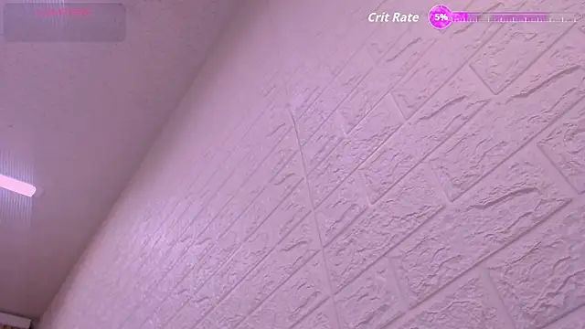 kat 96  online show from 02.13.26