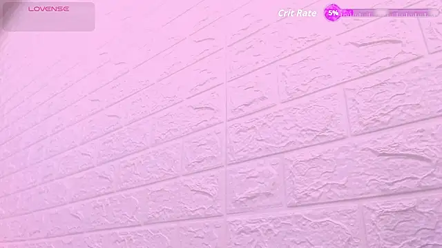 kat 96  online show from 02.15.26