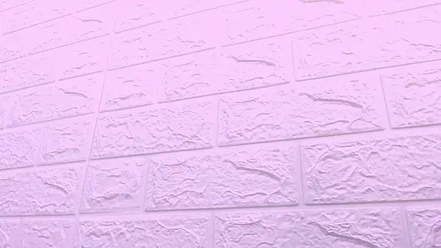 kat 96  online show from 02.19.26