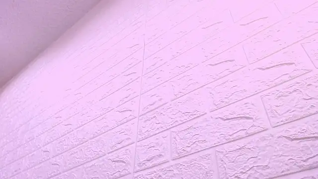 kat 96  online show from 02.20.26