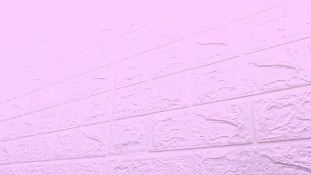 kat 96  online show from 02.22.26