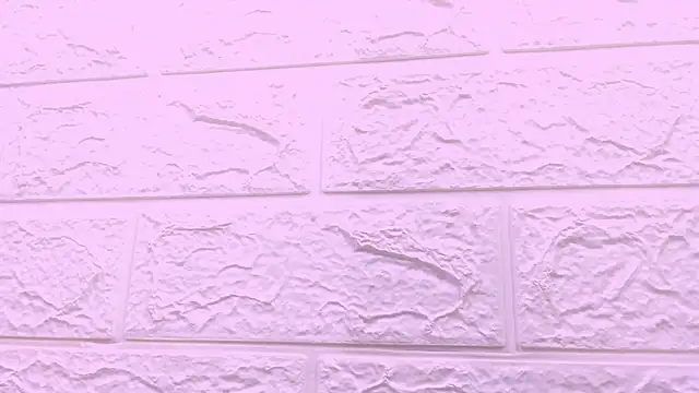 kat 96  online show from 03.05.26