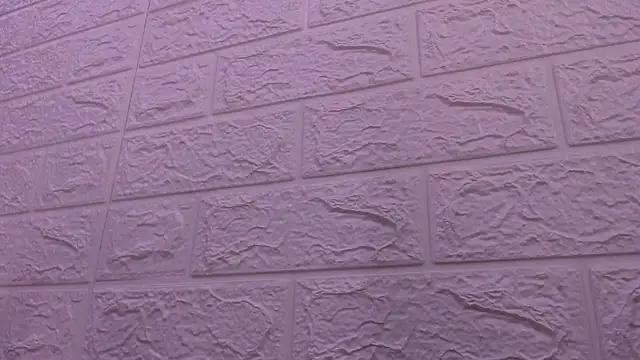 kat 96  online show from 03.06.26