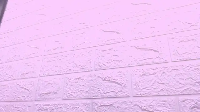 kat 96  online show from 03.09.26