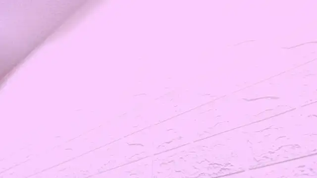 kat 96  online show from 03.10.26