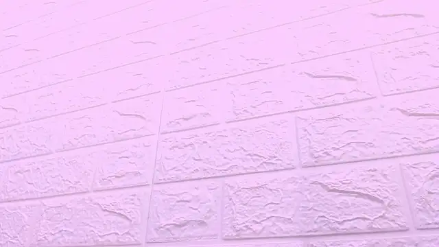 kat 96  online show from 03.11.26