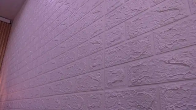 kat 96  online show from 03.13.26