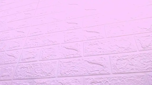 kat 96  online show from 03.15.26