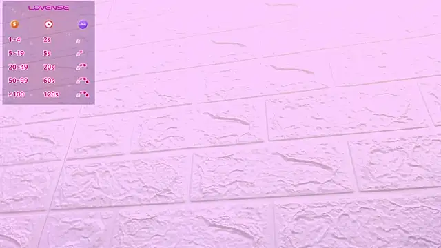 kat 96  online show from 03.16.26