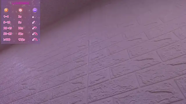 kat 96  online show from 03.18.26