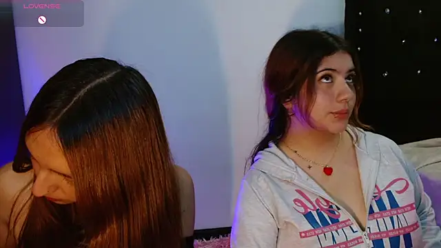 Quimexis online show from 05.30.26