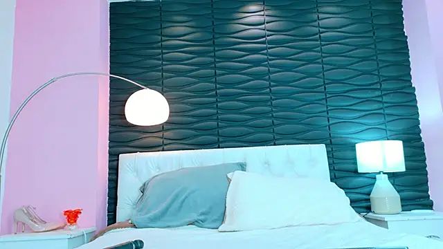 Valery Nasty   online show from 11.07.25