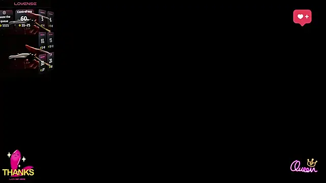 roxanawillts online show from 02.08.26