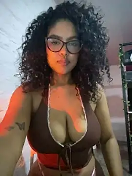miiabrown18 online show from 05.24.26