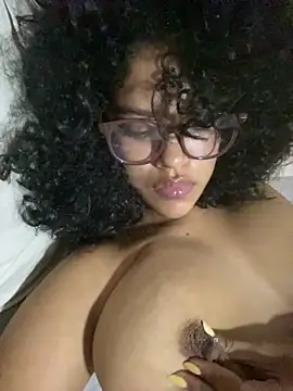 miiabrown18 online show from 06.16.26