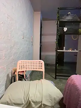 miiabrown18 online show from 06.17.26