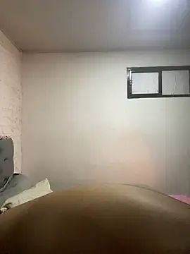 miiabrown18 online show from 06.18.26