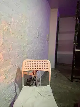 miiabrown18 online show from 06.21.26