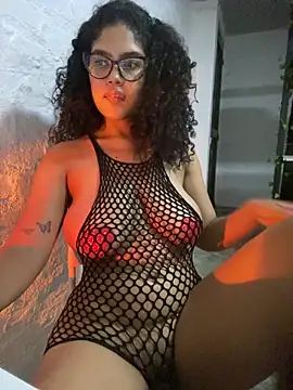 miiabrown18 online show from 07.02.26