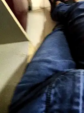 Snapshot of 123Imranshaik123 chatting on 03.15.26 123Imranshaik123 online show from 03.15.26