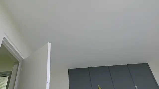 Kataaleya  12 online show from 12.22.25