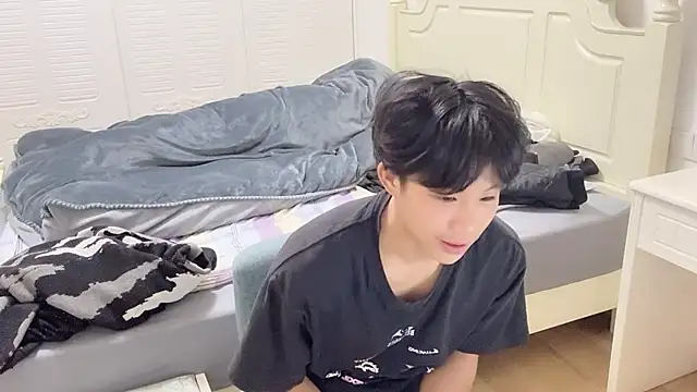 xwen2020 online show from 11.28.25