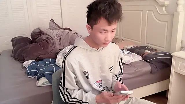 xwen2020 online show from 12.15.25