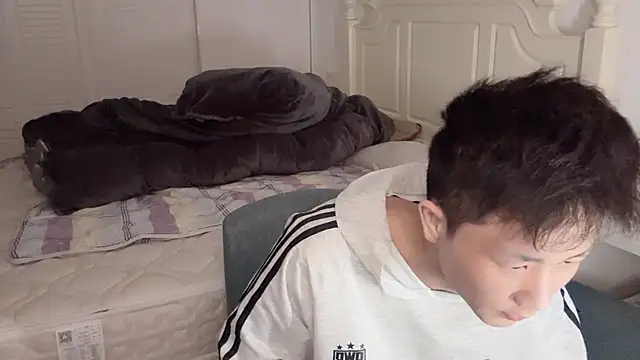 xwen2020 online show from 12.16.25