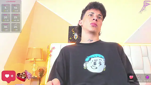 iammariano online show from 09.24.25