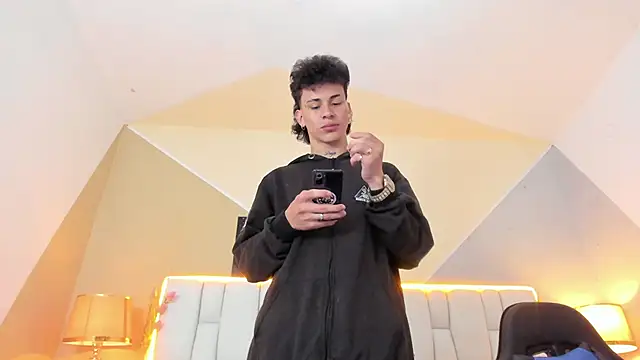 iammariano online show from 09.26.25