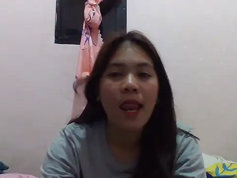  charmingpixie15 online show from 11.30.25