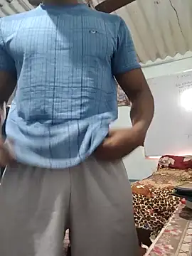 bhaanuprataapp online show from 06.02.26