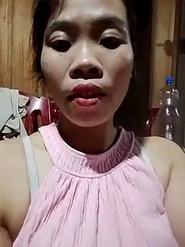 Snapshot of Lover-loverxx chatting on 09.24.25 Lover-loverxx online show from 09.24.25