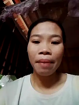 Snapshot of Lover-loverxx chatting on 10.07.25 Lover-loverxx online show from 10.07.25