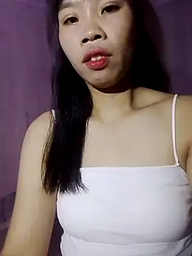 Snapshot of Lover-loverxx chatting on 10.11.25 Lover-loverxx online show from 10.11.25