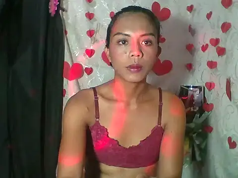 Kim25xxxx online show from 02.16.26