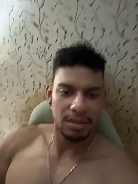 TheMorfinN online show from 12.22.25