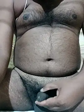 only woman online show from 03.16.26