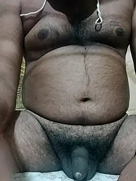 only woman online show from 03.18.26