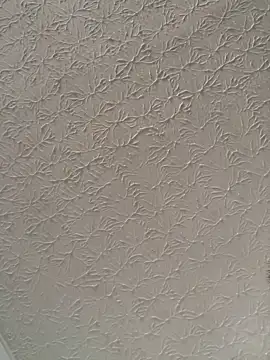 big bearr online show from 11.07.25