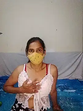 Snapshot of Hott_bomb chatting on 09.25.25 Hott bomb online show from 09.25.25